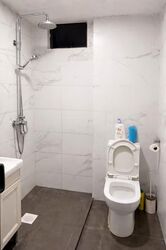 Aston Mansions (D14), Apartment #545661471
